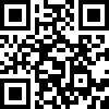 https://donyayekhodro.com/x46Xr