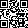 https://donyayekhodro.com/x3Lqj