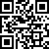 https://donyayekhodro.com/x3HmZ