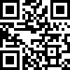 https://donyayekhodro.com/x3KqJ