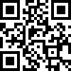 https://donyayekhodro.com/x49Ys