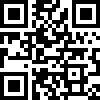 https://donyayekhodro.com/x3Q5M