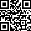 https://donyayekhodro.com/x3YNX