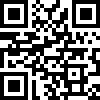 https://donyayekhodro.com/x4bB5