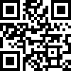 https://donyayekhodro.com/x3QhK