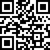 https://donyayekhodro.com/x3W4y