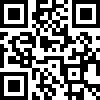 https://donyayekhodro.com/x42hv