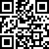 https://donyayekhodro.com/x3TGz
