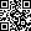 https://donyayekhodro.com/x3TxR