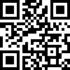 https://donyayekhodro.com/x3YFp
