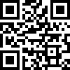 https://donyayekhodro.com/x3K2r