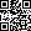https://donyayekhodro.com/x3TQX