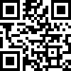 https://donyayekhodro.com/x3TKb