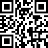 https://donyayekhodro.com/x3GWk