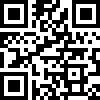 https://donyayekhodro.com/x3Tz4