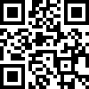 https://donyayekhodro.com/x4bZz