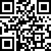 https://donyayekhodro.com/x3HNV