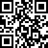 https://donyayekhodro.com/x3Tc8