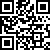 https://donyayekhodro.com/x3Tsj