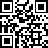 https://donyayekhodro.com/x42Qz