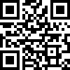 https://donyayekhodro.com/x3JpN