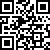 https://donyayekhodro.com/x3JmT
