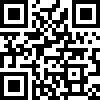 https://donyayekhodro.com/x49d5