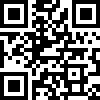 https://donyayekhodro.com/x3SWt
