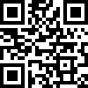 https://donyayekhodro.com/x3Qd9