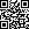 https://donyayekhodro.com/x426L