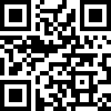 https://donyayekhodro.com/x43zV