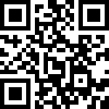 https://donyayekhodro.com/x3VVh