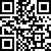 https://donyayekhodro.com/x3WVb