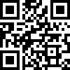 https://donyayekhodro.com/x3V25