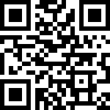 https://donyayekhodro.com/x3ZSf