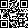 https://donyayekhodro.com/x3L72