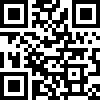 https://donyayekhodro.com/x3XJc