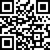 https://donyayekhodro.com/x48C6