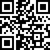 https://donyayekhodro.com/x3TPW