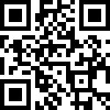 https://donyayekhodro.com/x425M