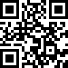 https://donyayekhodro.com/x49rb