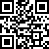 https://donyayekhodro.com/x3Vvp