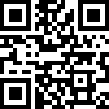 https://donyayekhodro.com/x3WXR