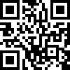 https://donyayekhodro.com/x3T4c