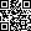 https://donyayekhodro.com/x3QGY
