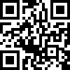 https://donyayekhodro.com/x3JKF