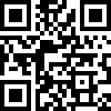 https://donyayekhodro.com/x3WcP