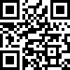 https://donyayekhodro.com/x48dp