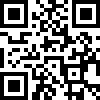https://donyayekhodro.com/x3HQ6
