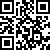https://donyayekhodro.com/x3WmQ